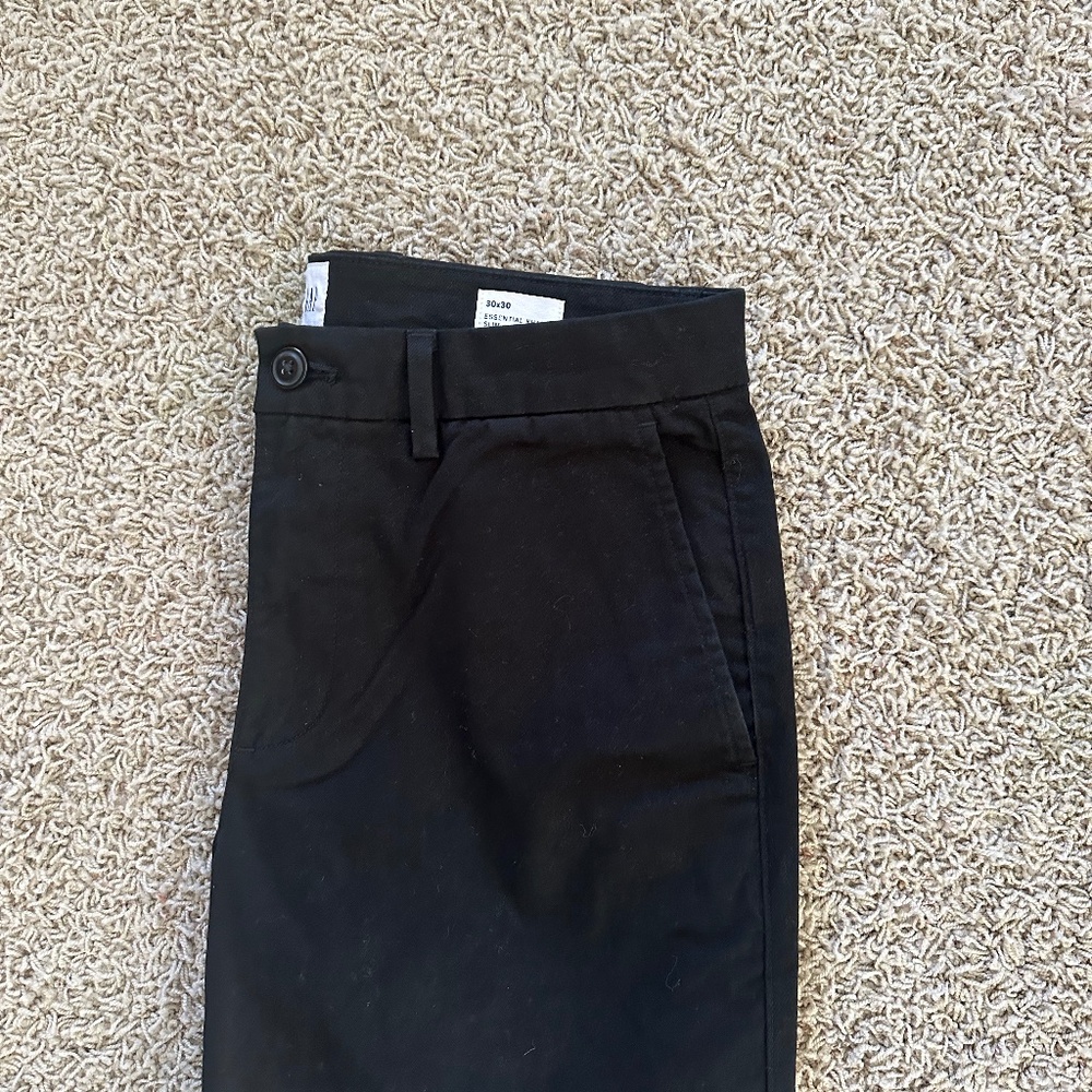mens pants